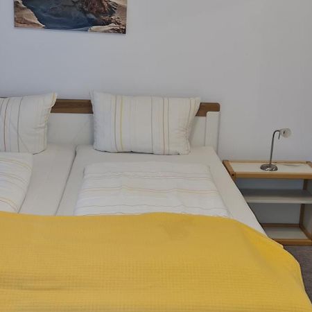 Ferienhaus Pauls Ferienhaus Pauls, Whg 08 Norderney Εξωτερικό φωτογραφία