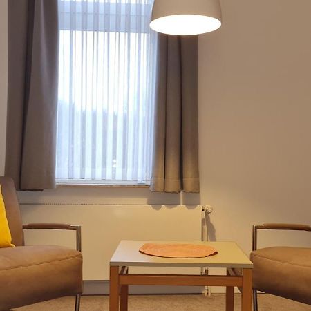 Ferienhaus Pauls Ferienhaus Pauls, Whg 08 Norderney Εξωτερικό φωτογραφία