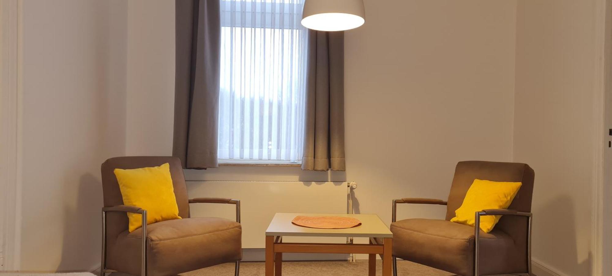 Ferienhaus Pauls Ferienhaus Pauls, Whg 08 Norderney Εξωτερικό φωτογραφία